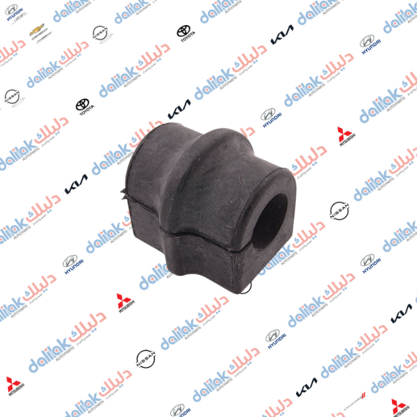 لاستيك رباط امامي افيو 2010 كوري