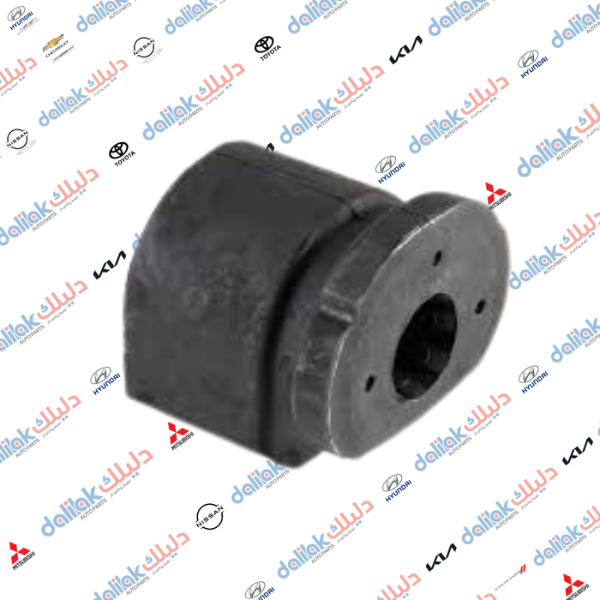 بوشة طبلة بلاستك كف دايو عام تجاريه