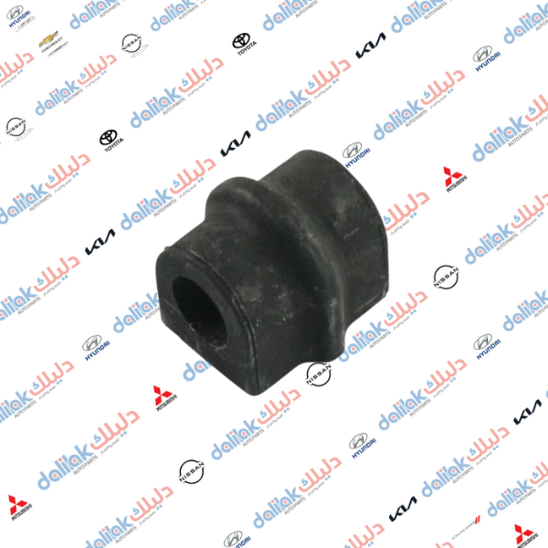 لاستيك رباط امامي افيو 2011 كوري