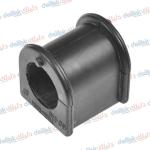 لاستيك رباط امامي افيو 2012 كوري