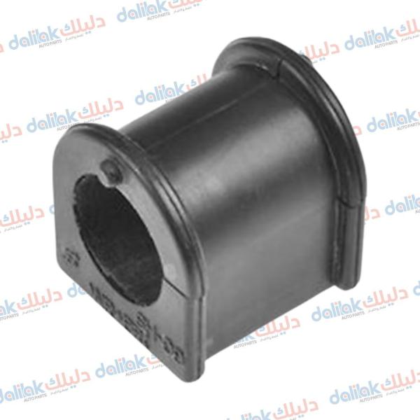 لاستيك رباط امامي افيو 2012 كوري