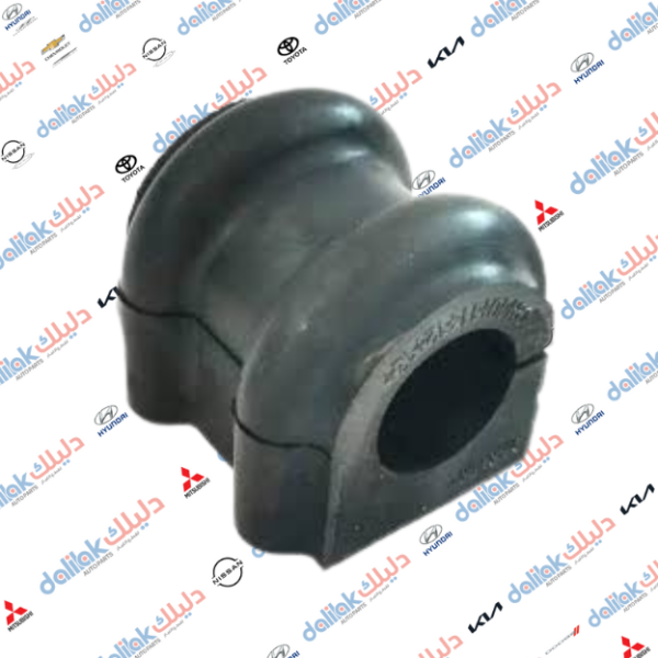 لاستيك رباط امامي اكسنت -ريو 2015 كوبي