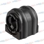 لاستيك رباط امامي اكسنت -ريو 2015 كوري