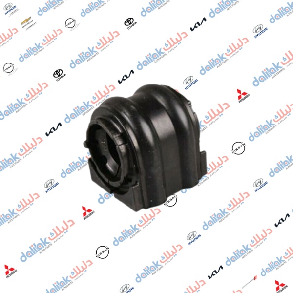 لاستيك رباط امامي اكسنت -ريو 2015 كوري عضم