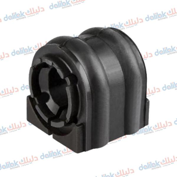 لاستيك رباط امامي اكسنت -ريو 2016 كوري