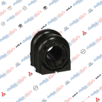 لاستيك رباط امامي اكسنت -ريو 2016 كوري عضم