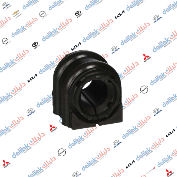 لاستيك رباط امامي اكسنت -ريو 2016 كوري عضم