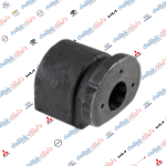 بوشة طبلة بلاستك كف دايو عام كوريه