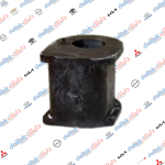 لاستيك رباط امامي اكسنت 2005 كوري OEM 54813-25000