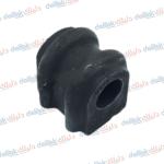 لاستيك رباط امامي اكسنت 2010 كوري