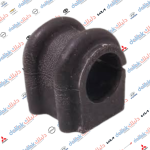 لاستيك رباط امامي اكسنت 2010 موبس