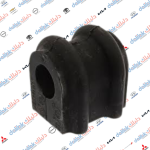 لاستيك رباط امامي اكيس 2012 كوري