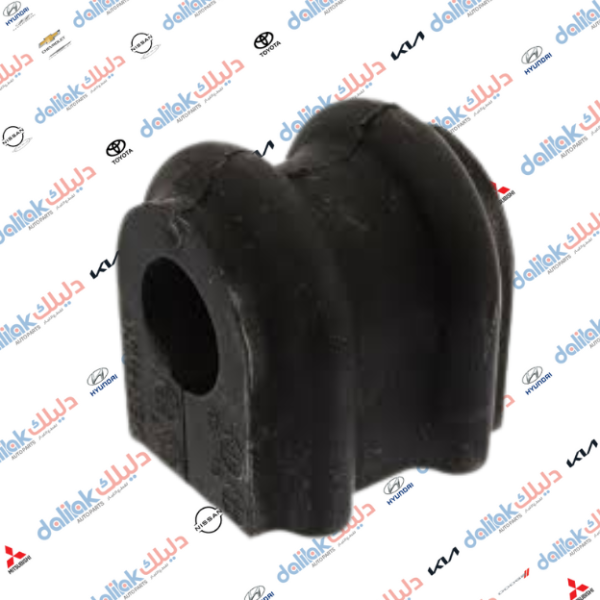 لاستيك رباط امامي اكيس 2012 كوري