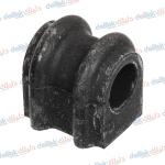 لاستيك رباط امامي النترا-كيا اوبتيما 2010 كوري