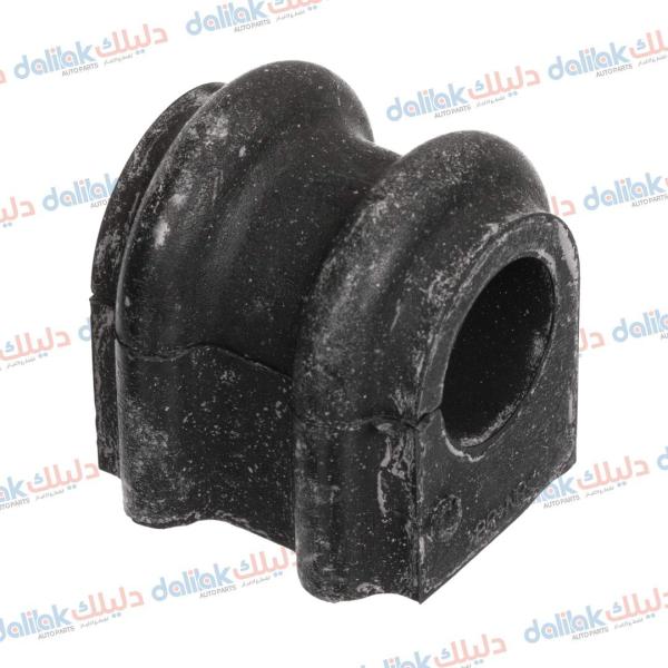 لاستيك رباط امامي النترا-كيا اوبتيما 2010 كوري