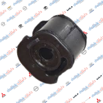 بوشة طبلة بلاستيك ايمين اكسل 94 كوري