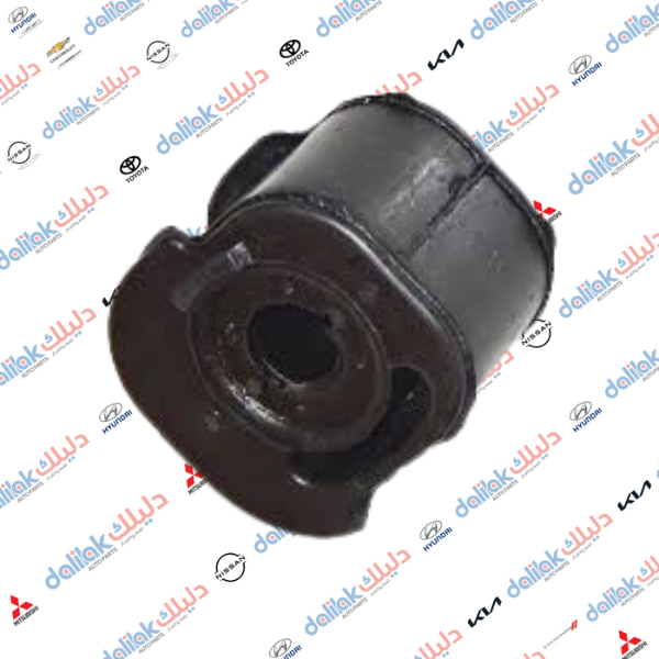 بوشة طبلة بلاستيك ايمين اكسل 94 كوري