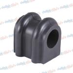 لاستيك رباط امامي النترا -افانتا 2010 كوري