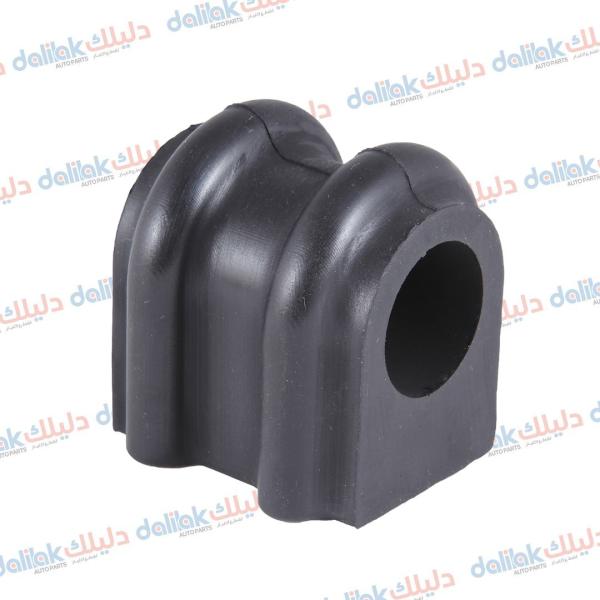 لاستيك رباط امامي النترا -افانتا 2010 كوري