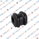 لاستيك رباط امامي النترا -اكسنت 2011 كوري