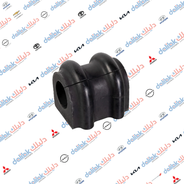 لاستيك رباط امامي النترا -اكسنت 2011 كوري