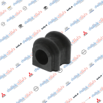 لاستيك رباط امامي النترا -سيراتو -فورتي 2014 كوري