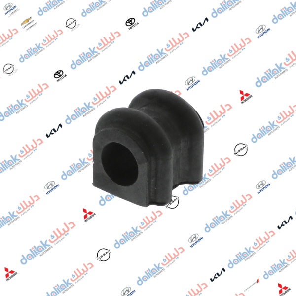 لاستيك رباط امامي النترا -سيراتو -فورتي 2014 كوري