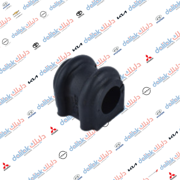 لاستيك رباط امامي النترا -سيراتو -فورتي 2015 كوري