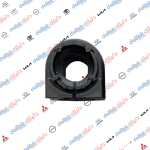 لاستيك رباط امامي النترا -سيراتو -فورتي 2020 كوري