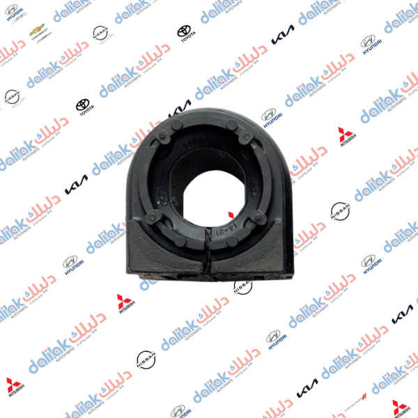 لاستيك رباط امامي النترا -سيراتو -فورتي 2020 كوري