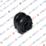 لاستيك رباط امامي النترا -سيراتو -فورتي 2022 كوري