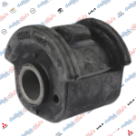 بوشة طبلة بلاستيك ايمين اكسنت 95 OEM 54556-22000