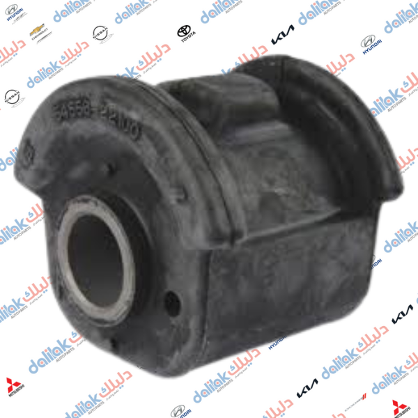 بوشة طبلة بلاستيك ايمين اكسنت 95