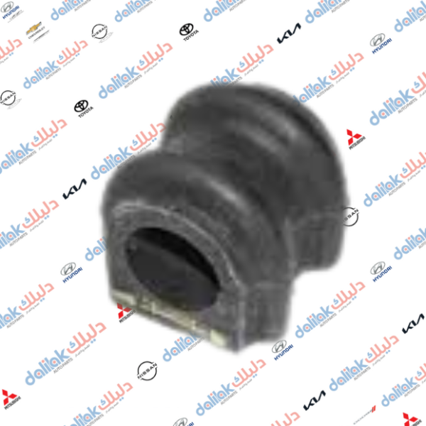 لاستيك رباط امامي النترا -سيراتو -فورتي كوبي 2014