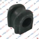 لاستيك رباط امامي النترا 2010 موبس