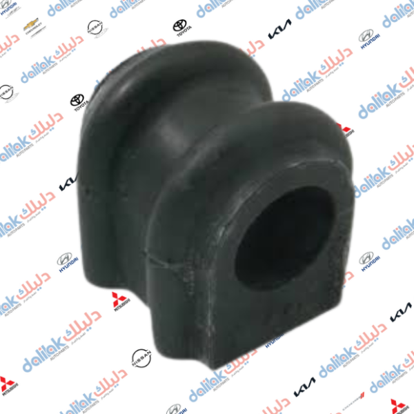 لاستيك رباط امامي النترا 2010 موبس