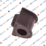 لاستيك رباط امامي النترا XD كوري