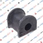 لاستيك رباط امامي اوبترا 2010-كوري