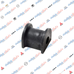 لاستيك رباط امامي اوبترا 2010 كوري