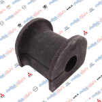 لاستيك رباط امامي اوبترا 2011-GM