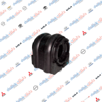 لاستيك رباط امامي اوبتيما -سوناتا 20018 كوري عضم