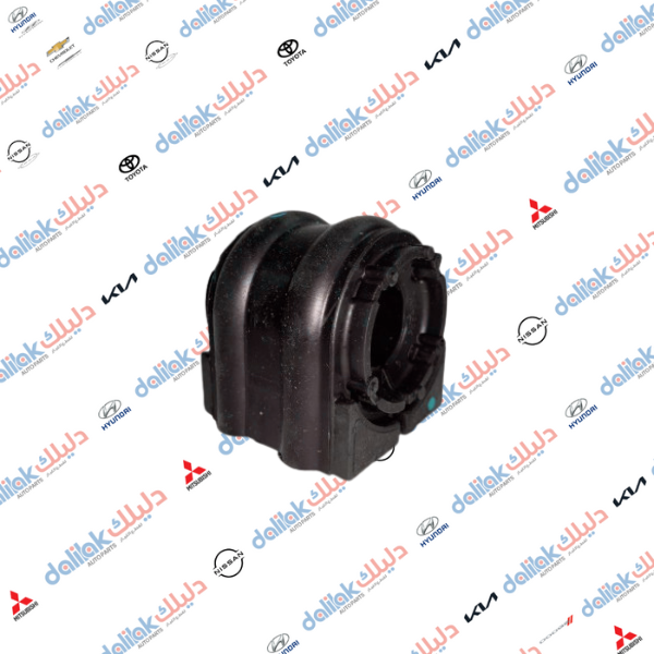 لاستيك رباط امامي اوبتيما -سوناتا 20018 كوري عضم