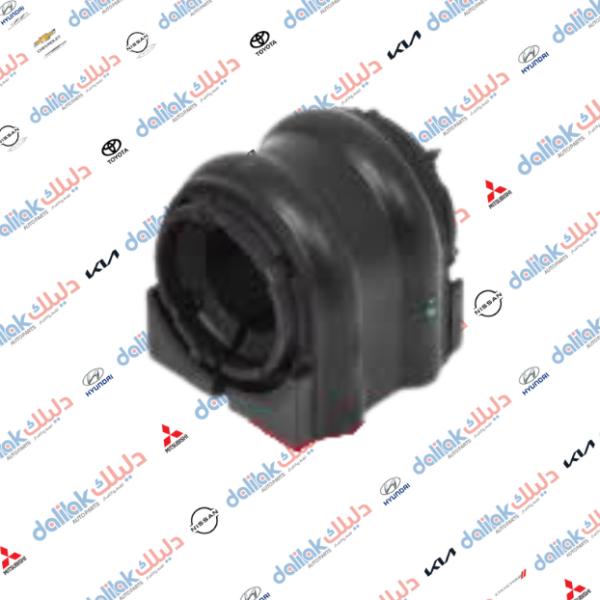 لاستيك رباط امامي اوبتيما -سوناتا 2015-2017 كوبي OEM 54813-C1100