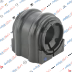 لاستيك رباط امامي اوبتيما -سوناتا 2017 كوري