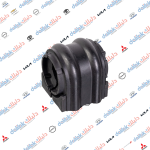 لاستيك رباط امامي اوبتيما -سوناتا 2018 كوري