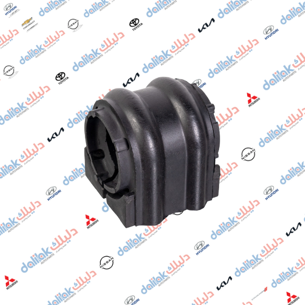 لاستيك رباط امامي اوبتيما -سوناتا 2018 كوري