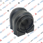 لاستيك رباط امامي اوبتيما -سوناتا 2018 موبس.