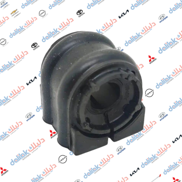 لاستيك رباط امامي اوبتيما -سوناتا 2018 موبس.