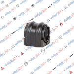 لاستيك رباط امامي اوبتيما -سوناتا 2019 كوري عضم