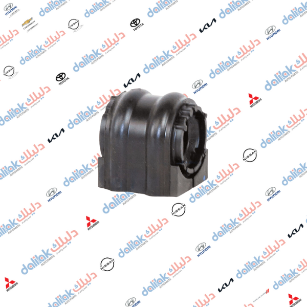 لاستيك رباط امامي اوبتيما -سوناتا 2019 كوري عضم